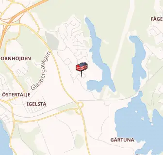 Södertälje