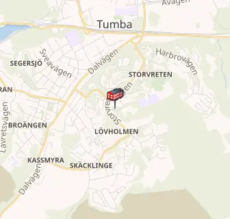 Botkyrka