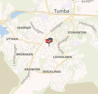 Botkyrka
