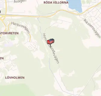 Botkyrka