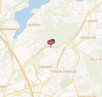Haninge