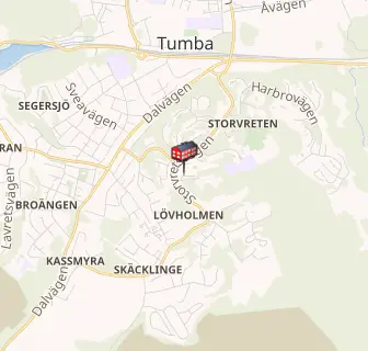 Botkyrka