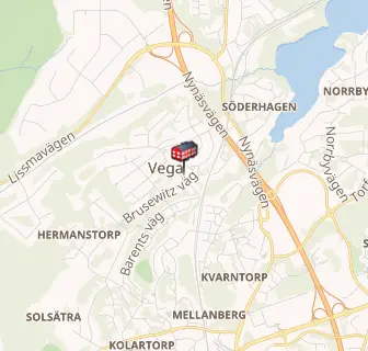 Haninge