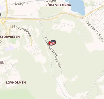 Botkyrka