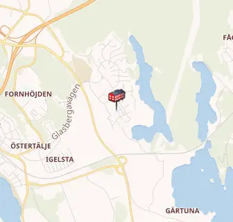 Södertälje