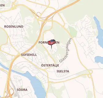 Södertälje