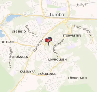 Botkyrka