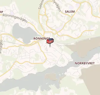 Salem