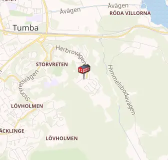 Botkyrka