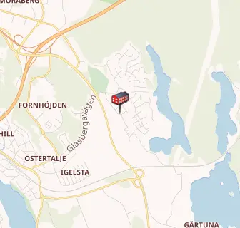 Södertälje