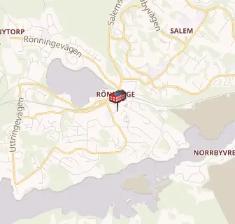 Salem