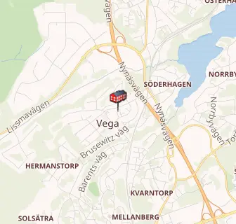 Haninge