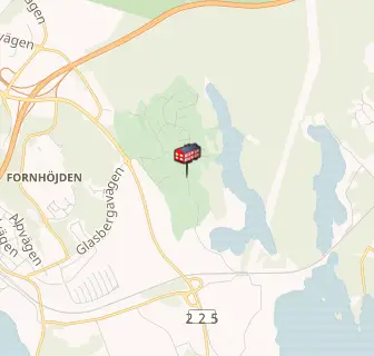 Södertälje