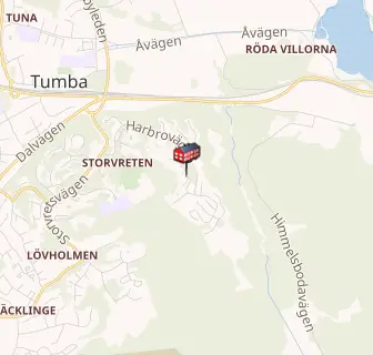 Botkyrka