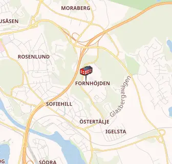 Södertälje