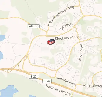 Södertälje