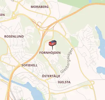 Södertälje