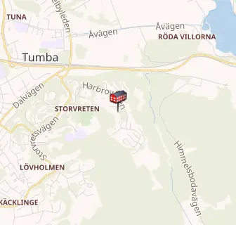 Botkyrka