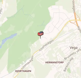 Huddinge