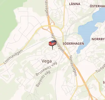 Haninge