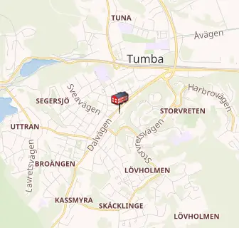 Botkyrka