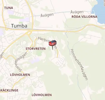 Botkyrka