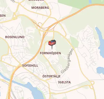 Södertälje