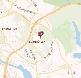 Södertälje