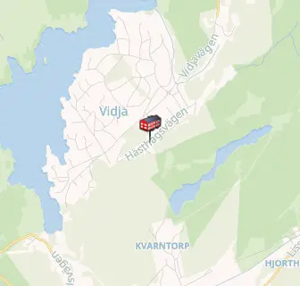 Huddinge