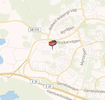 Södertälje