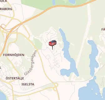 Södertälje