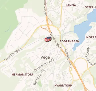 Haninge