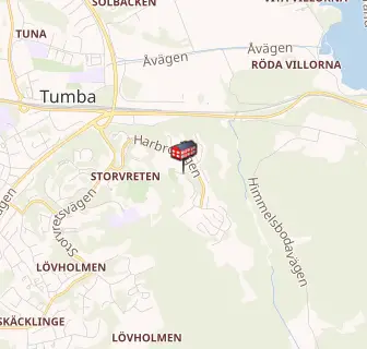 Botkyrka