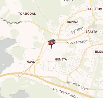 Södertälje