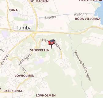 Botkyrka