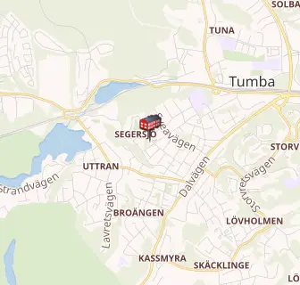 Botkyrka