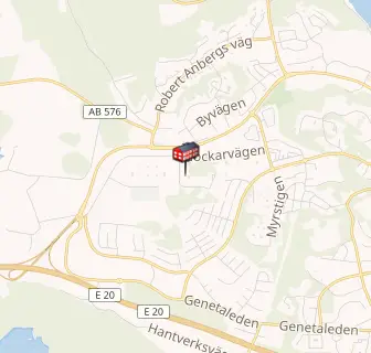 Södertälje