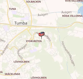 Botkyrka