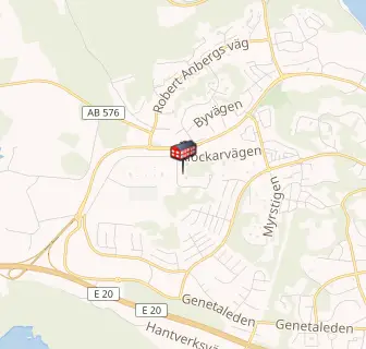 Södertälje