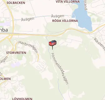 Botkyrka