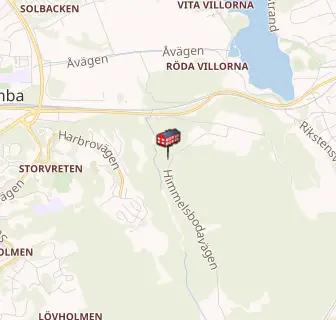 Botkyrka