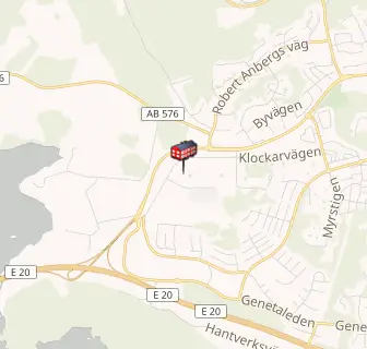 Södertälje