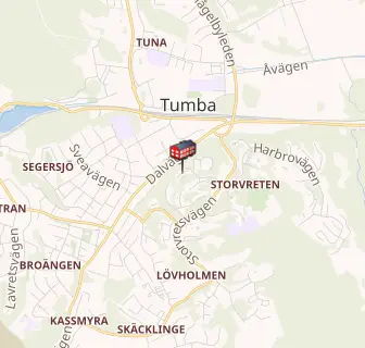 Botkyrka