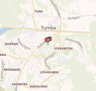 Botkyrka