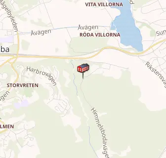 Botkyrka