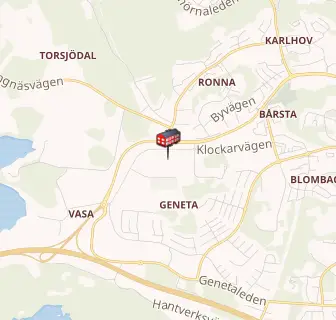 Södertälje