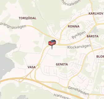 Södertälje