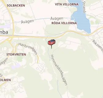 Botkyrka