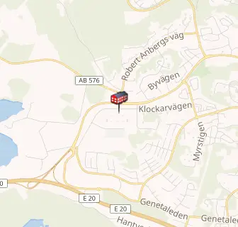 Södertälje