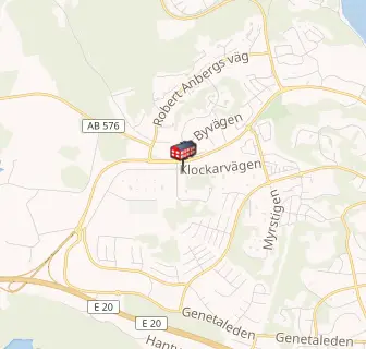 Södertälje